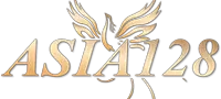 Semarslot